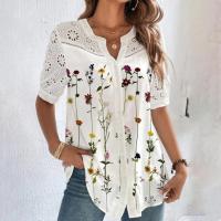 cms/erpbt/backend/web/uploads/erp/collection/images/Women clothes/YUNSHANSIU/EN464138/img_b/EN464138_img_b_2